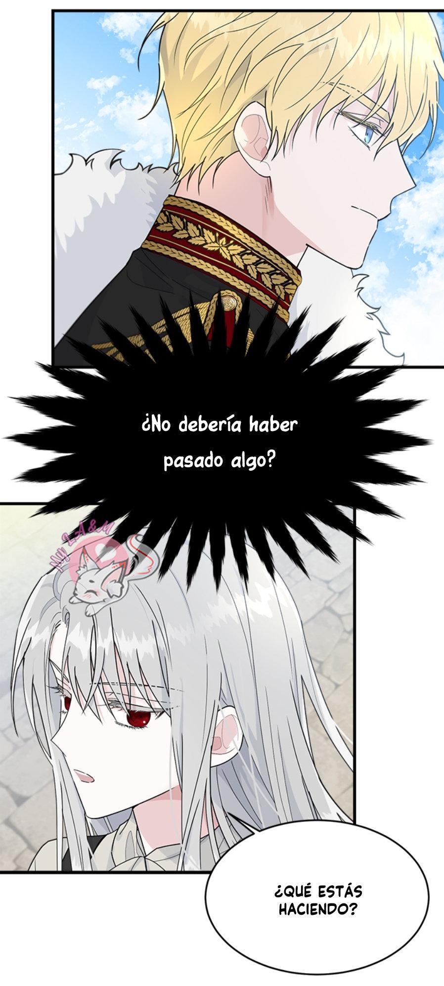 Capitulo 15 page 62