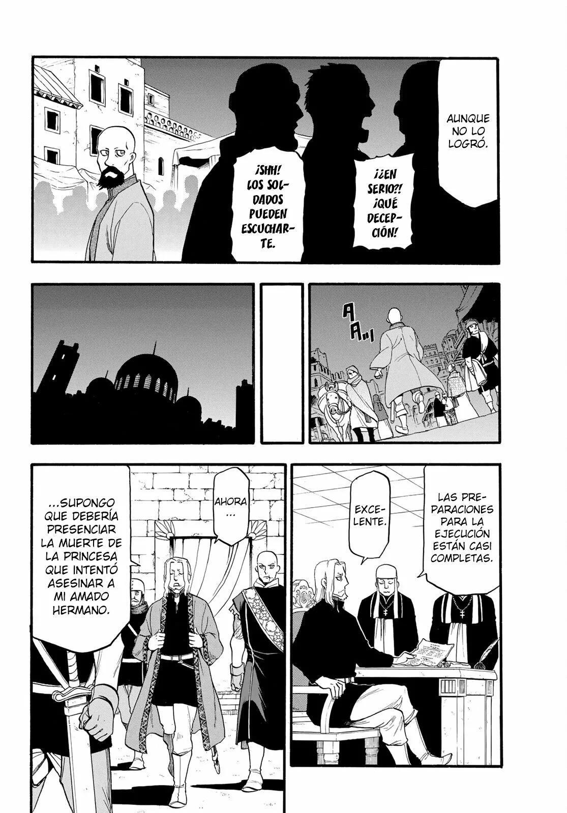 Capitulo 102 page 11