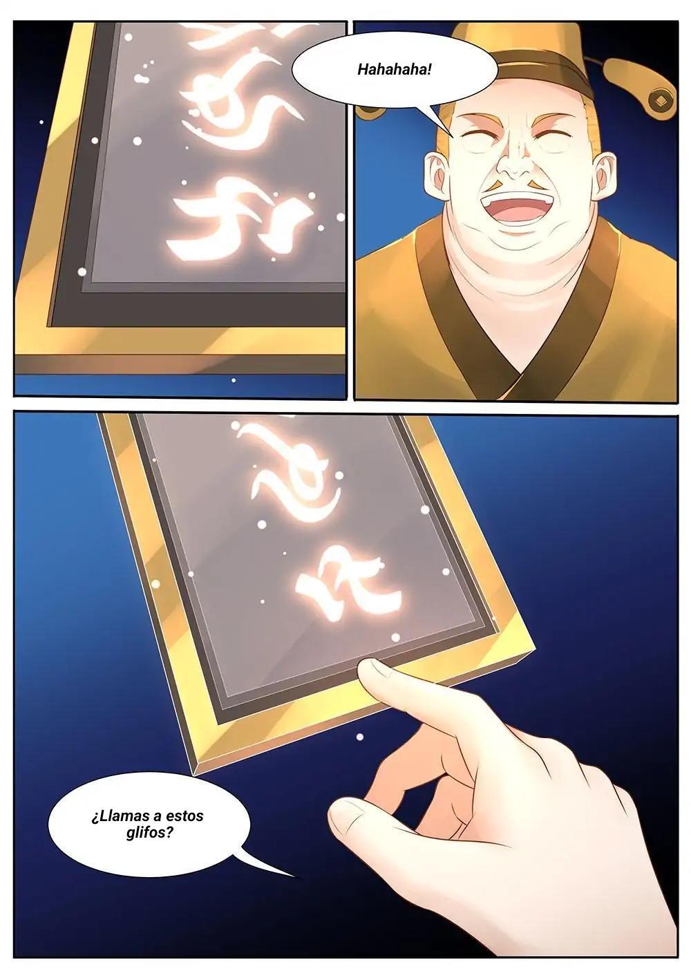 Capitulo 31 page 2