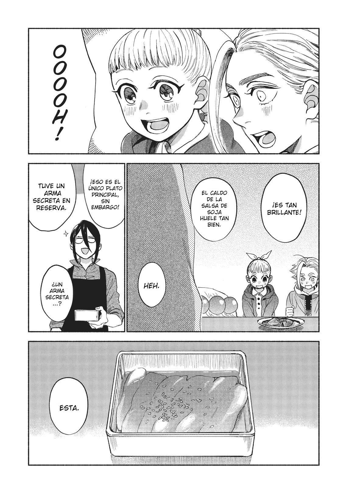 Capitulo 9 page 20