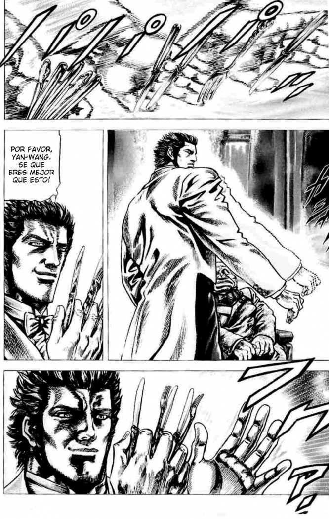 Capitulo 27 page 10