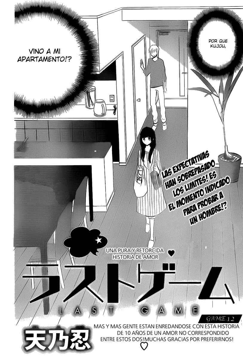 Capitulo 12 page 4