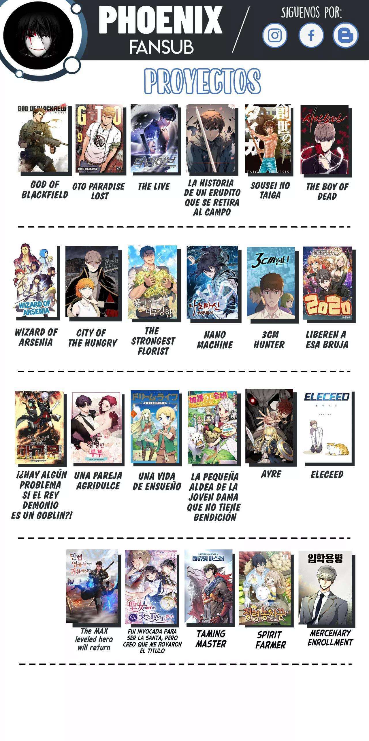 Capitulo 4 page 90
