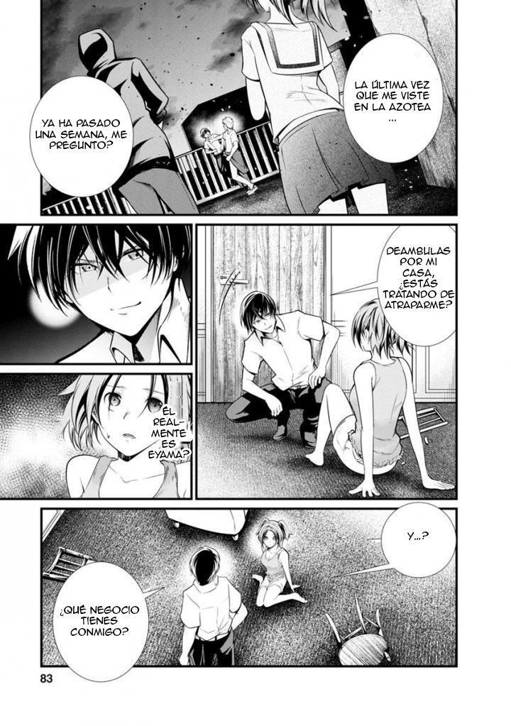 Capitulo 35 page 13