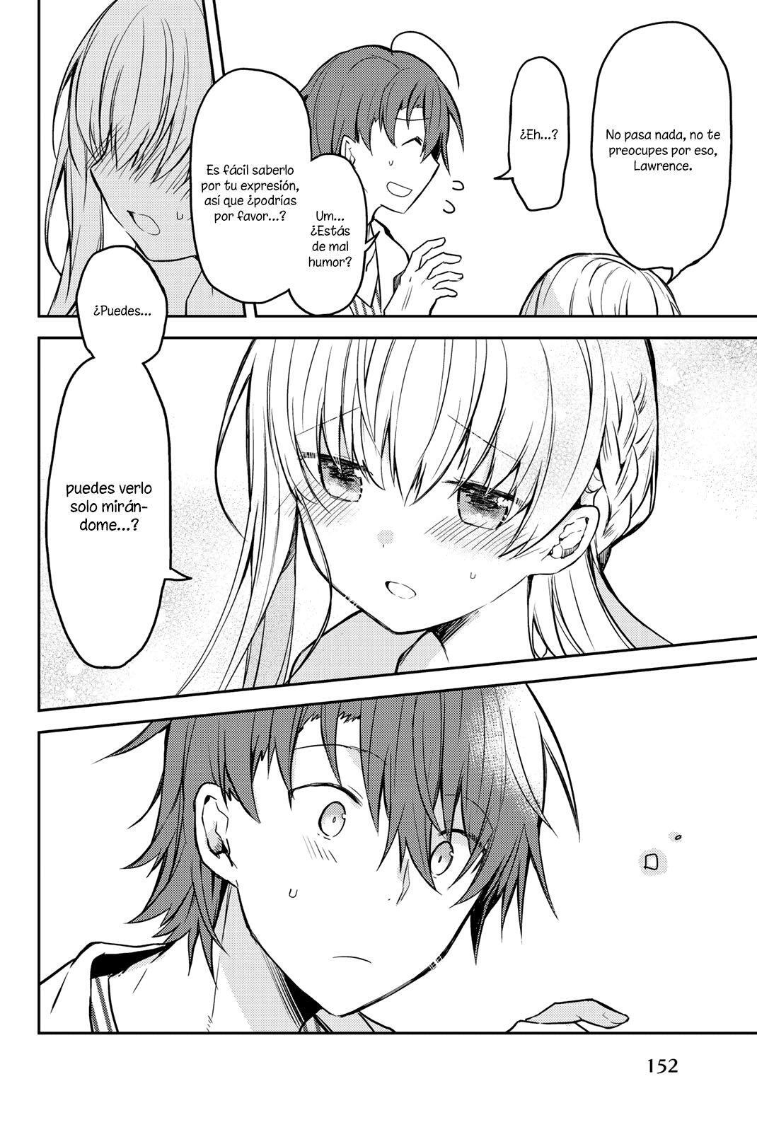 Capitulo 13 page 22