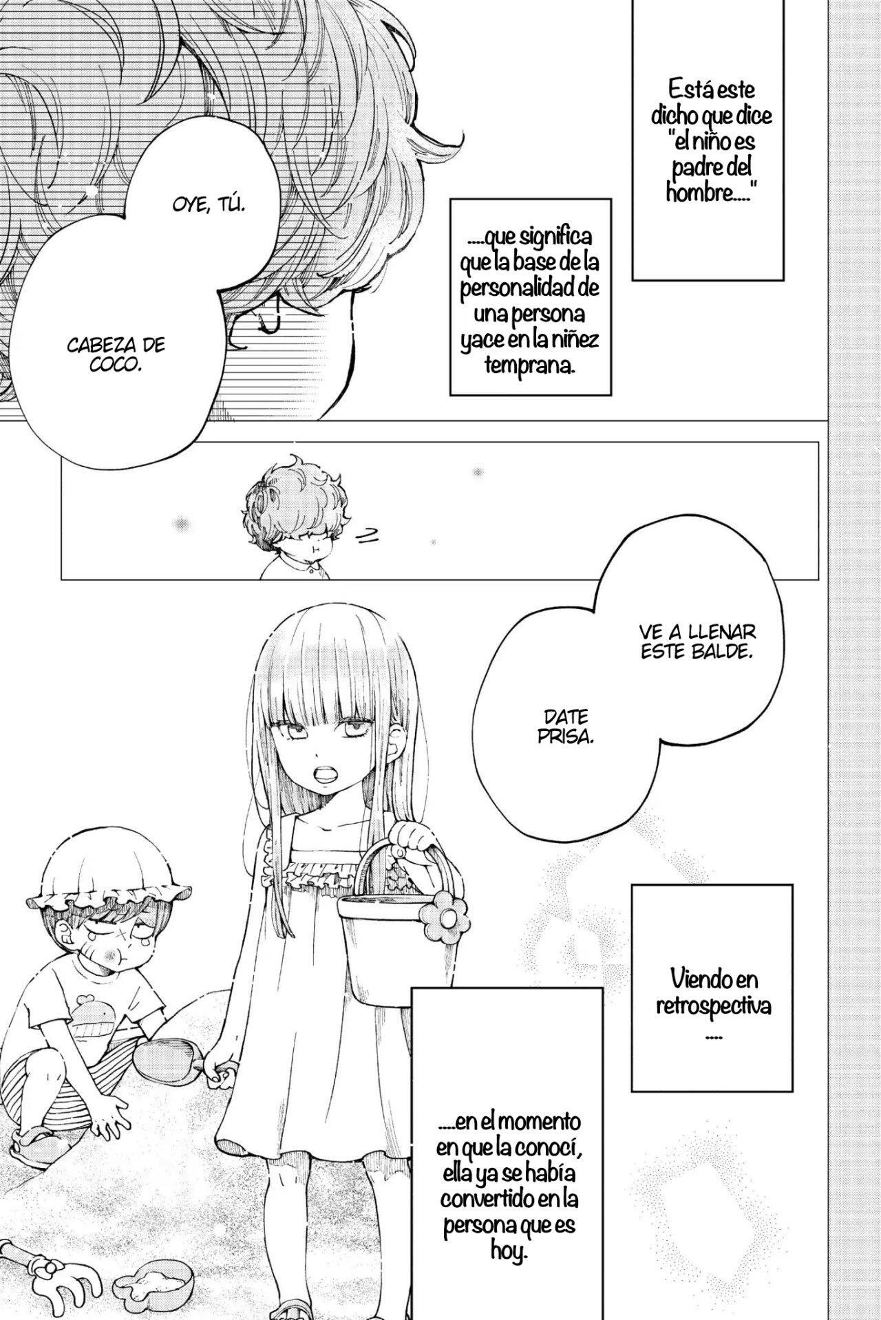 Capitulo 34 page 2
