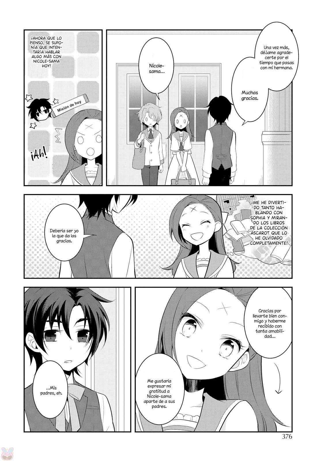 Capitulo 6 page 15