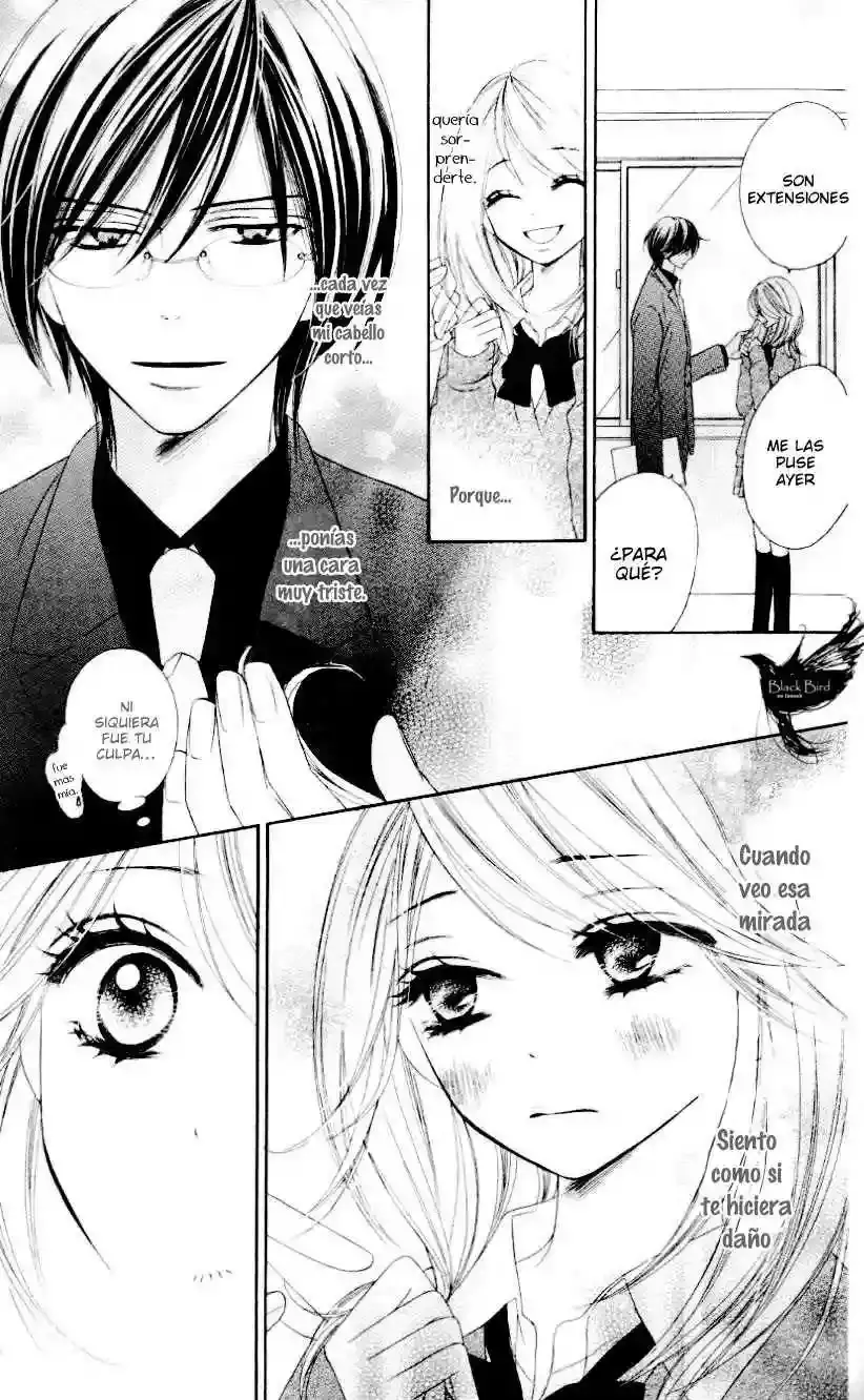 Capitulo 9 page 6