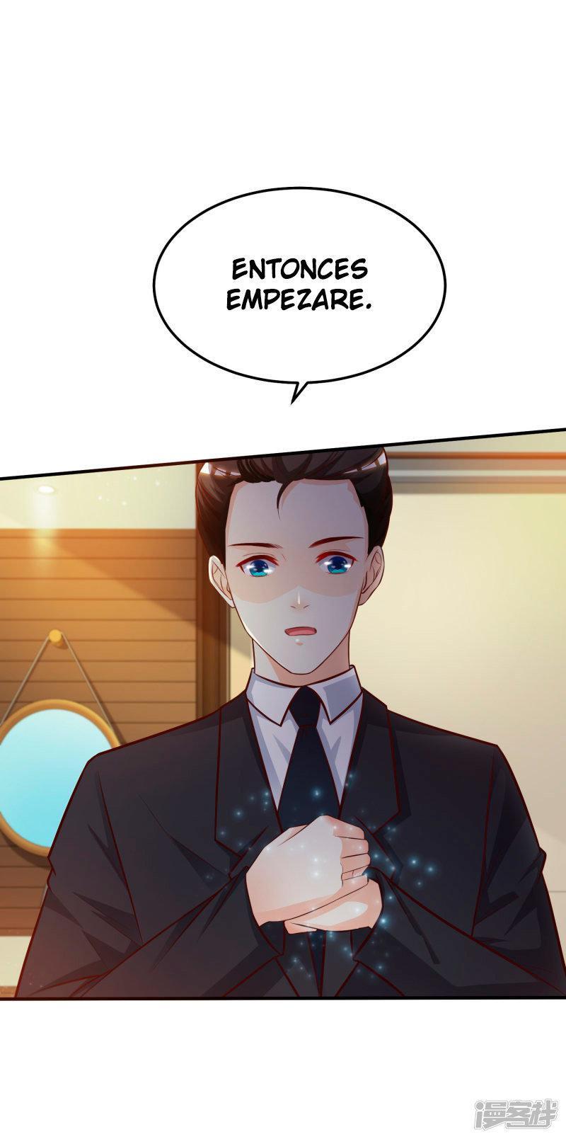 Capitulo 10 page 5