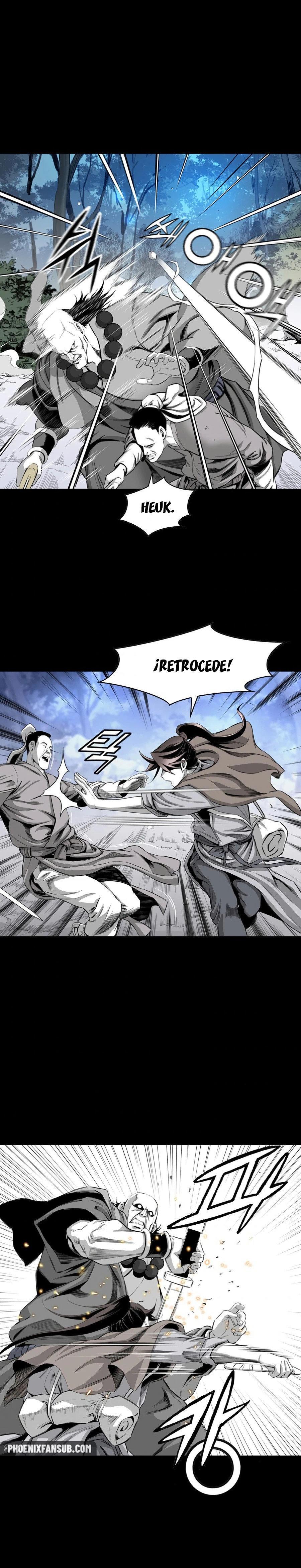 Capitulo 25 page 14
