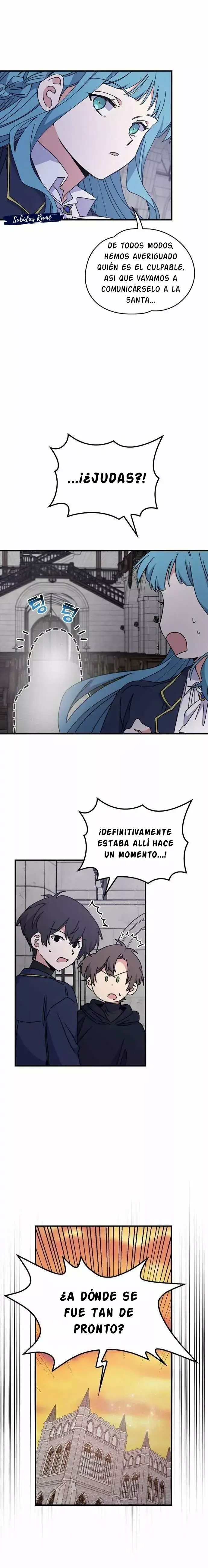 Capitulo 15 page 12