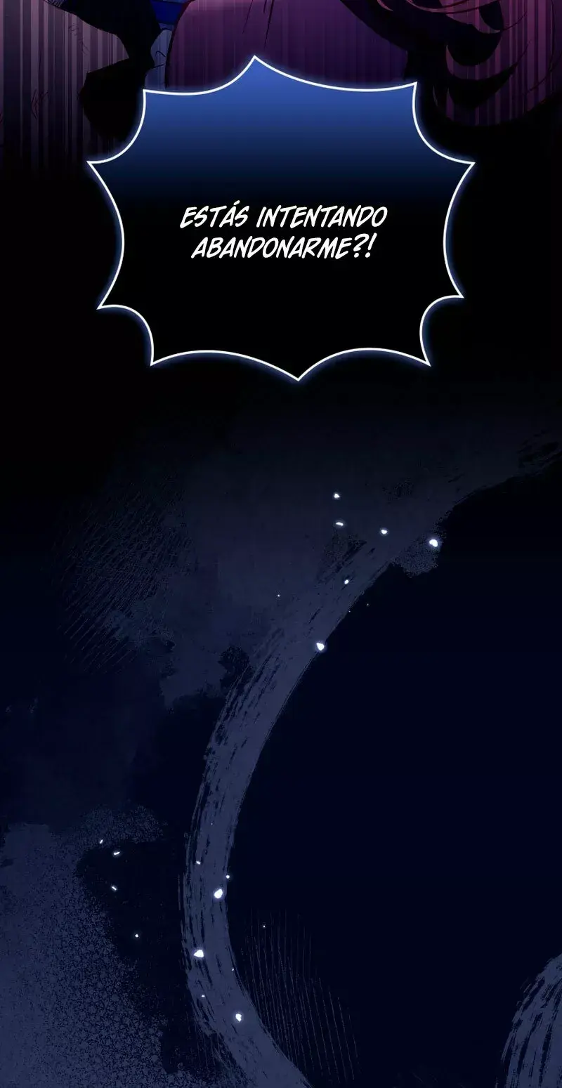 Capitulo 25 page 42