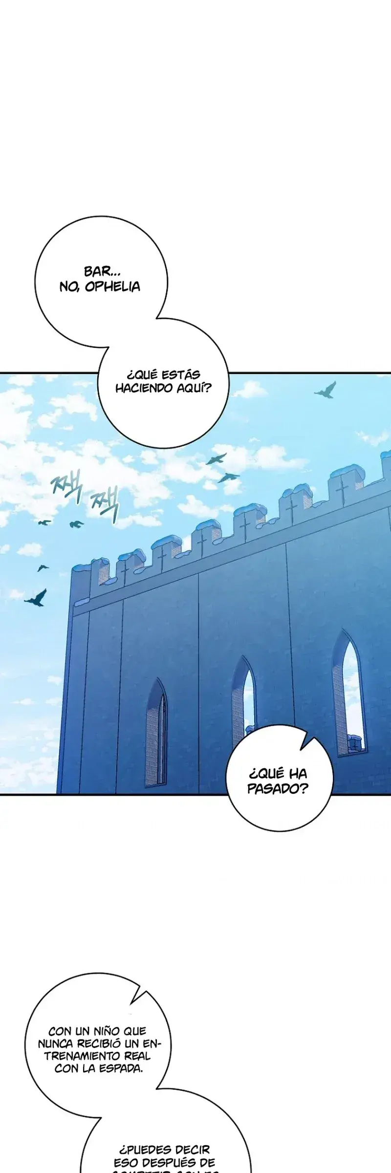 Capitulo 33 page 19