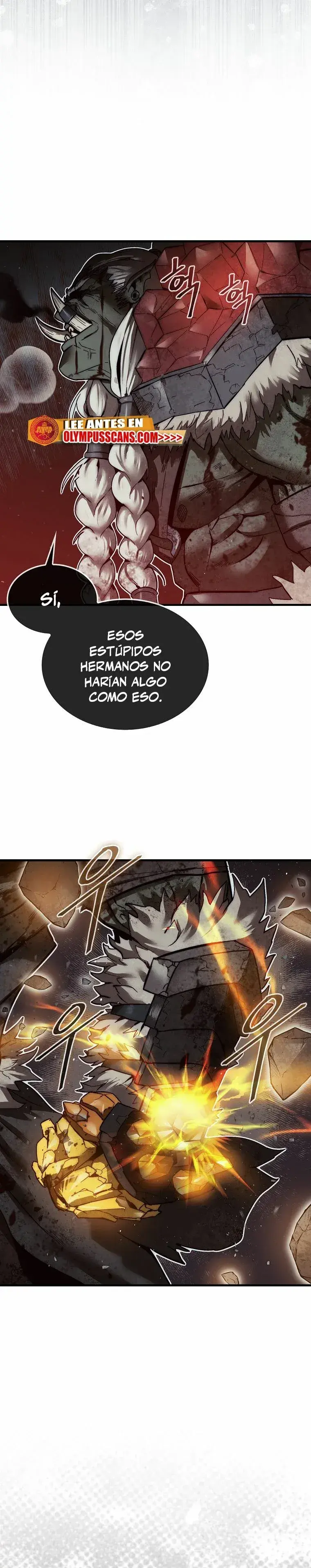 Capitulo 11 page 3