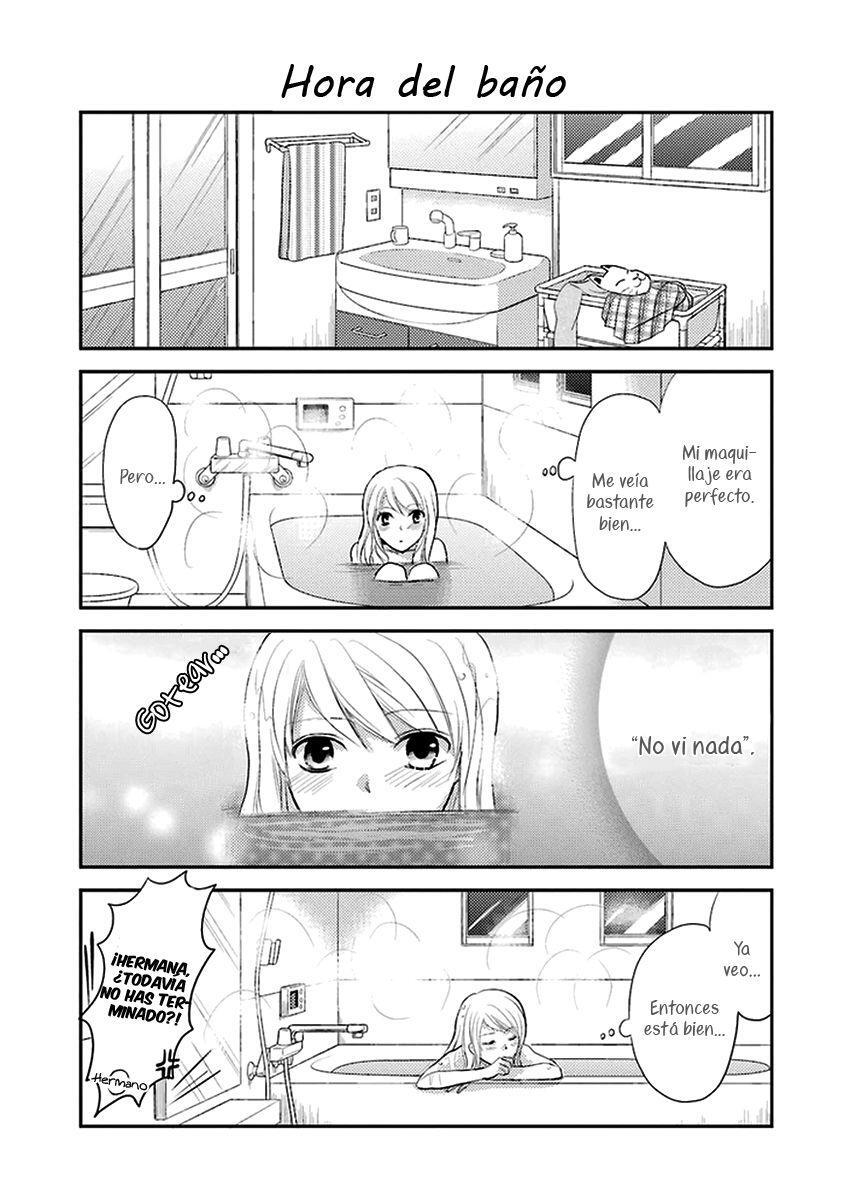 Capitulo 7 page 15