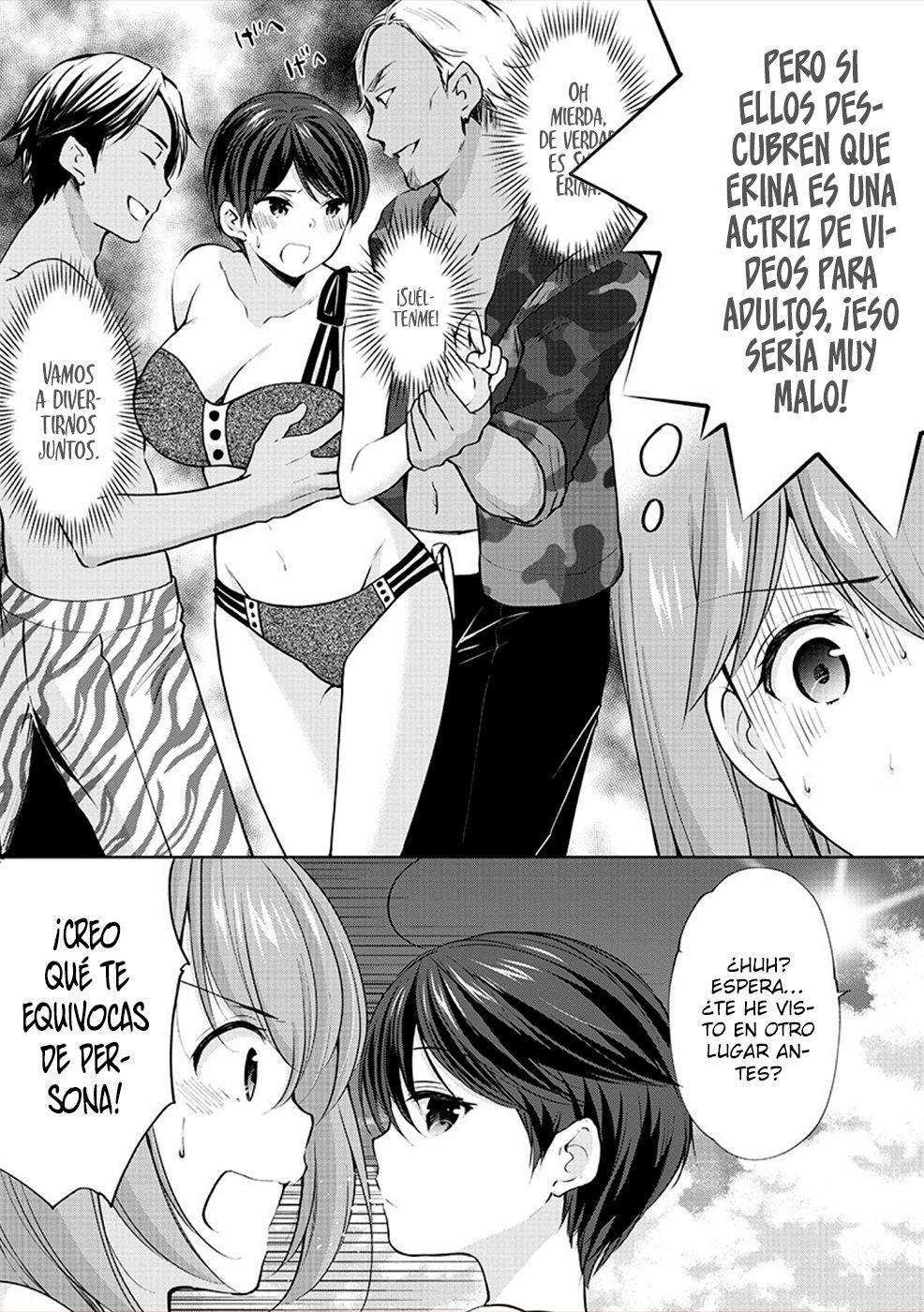 Capitulo 29 page 4
