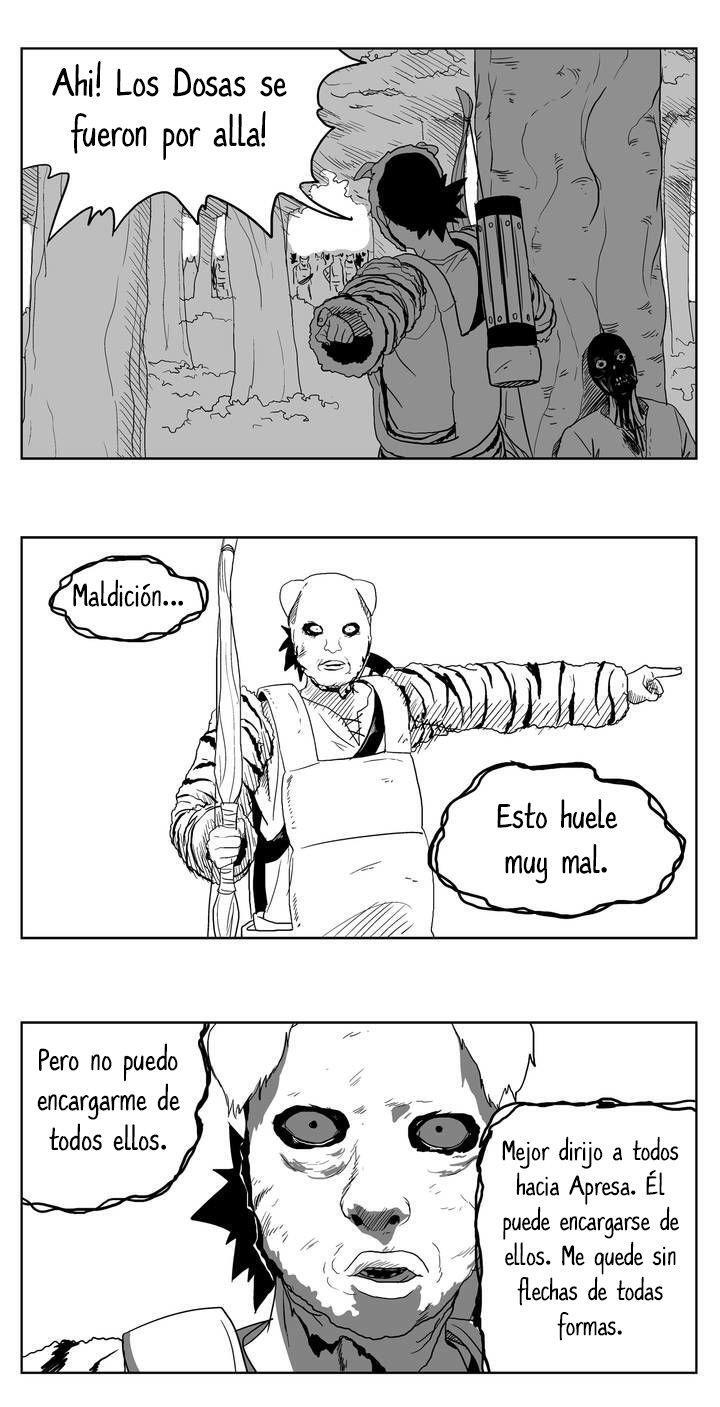 Capitulo 15 page 4
