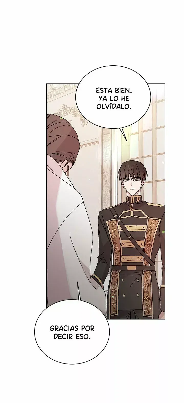 Capitulo 16 page 67