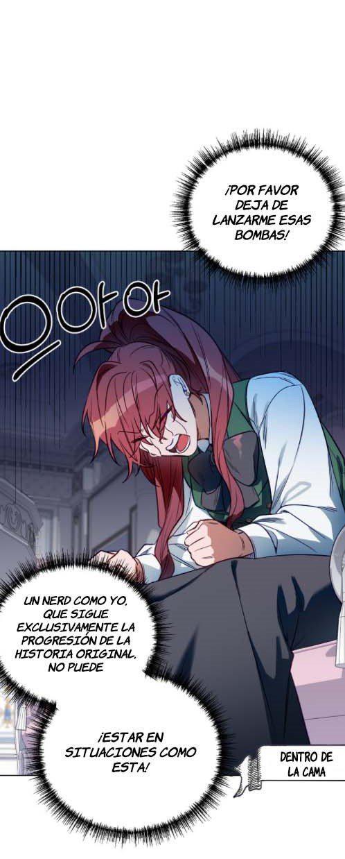 Capitulo 2 page 21