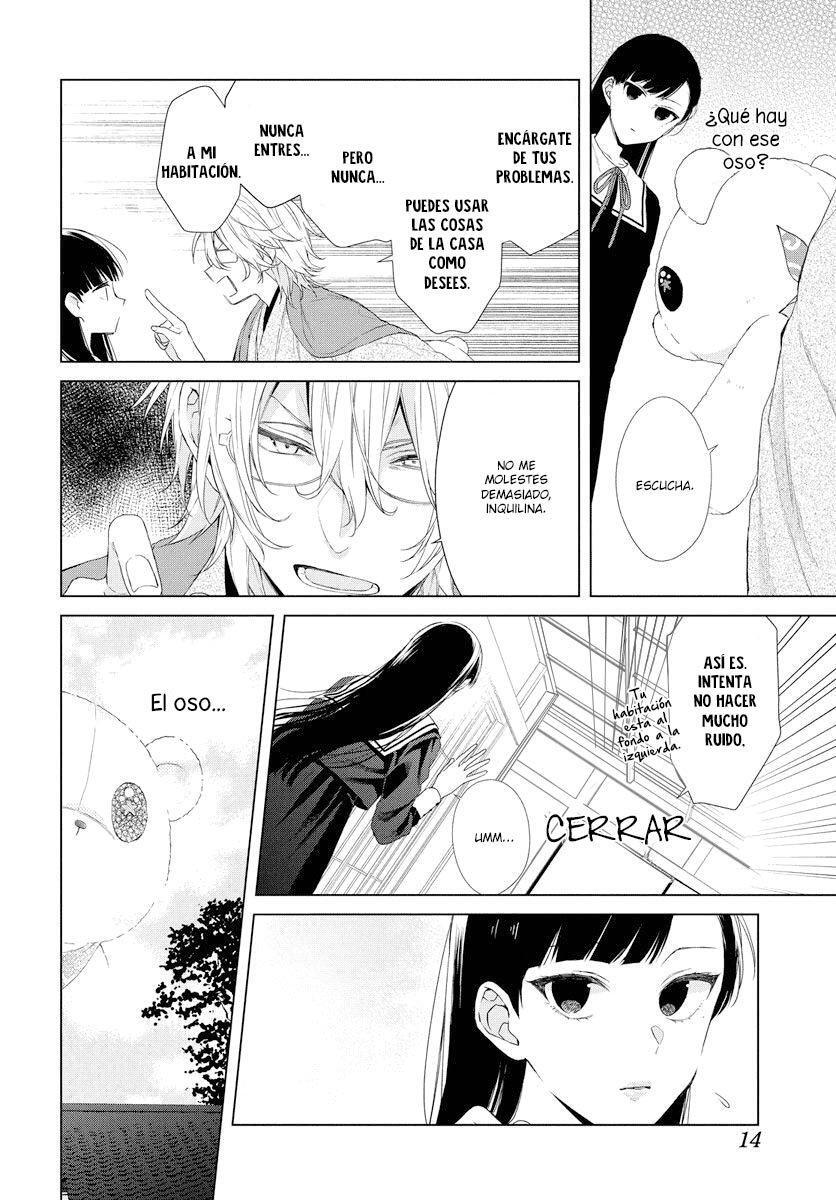 Capitulo 1 page 13