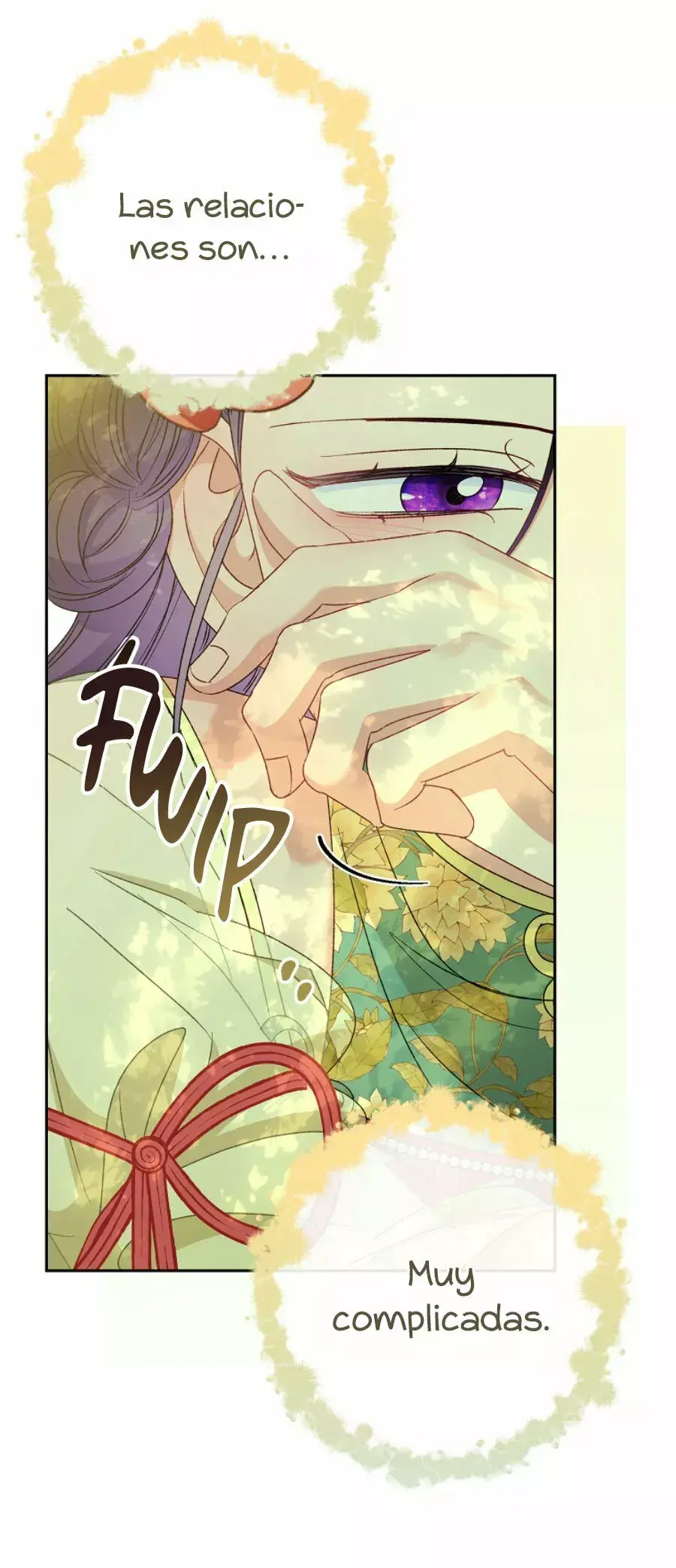 Capitulo 26 page 52