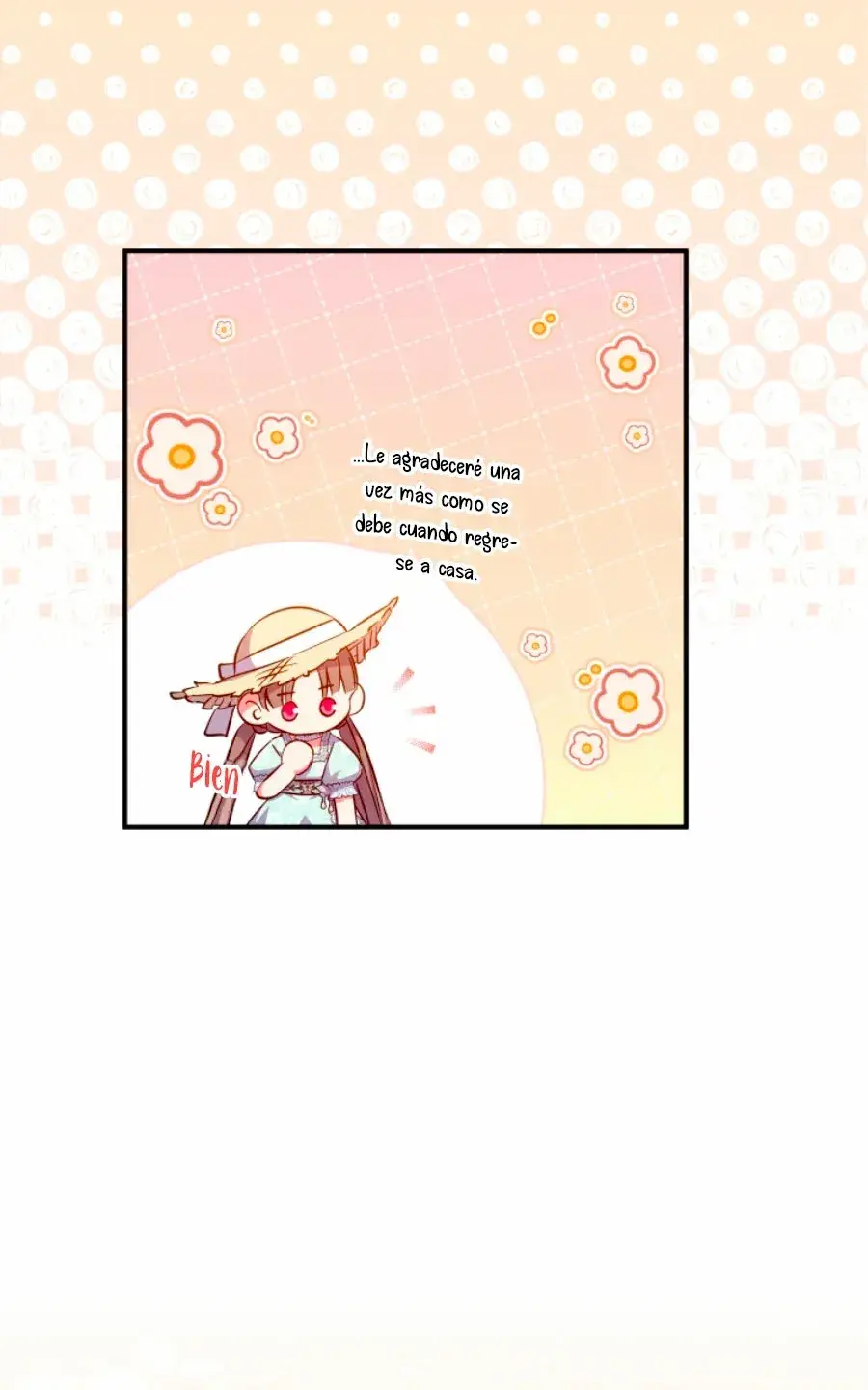 Capitulo 32 page 63