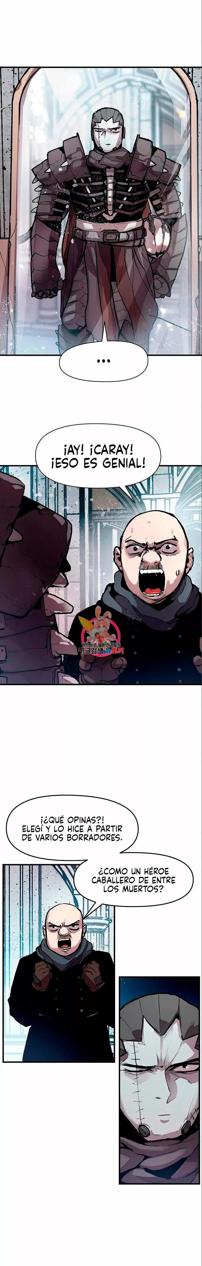 Capitulo 4 page 12