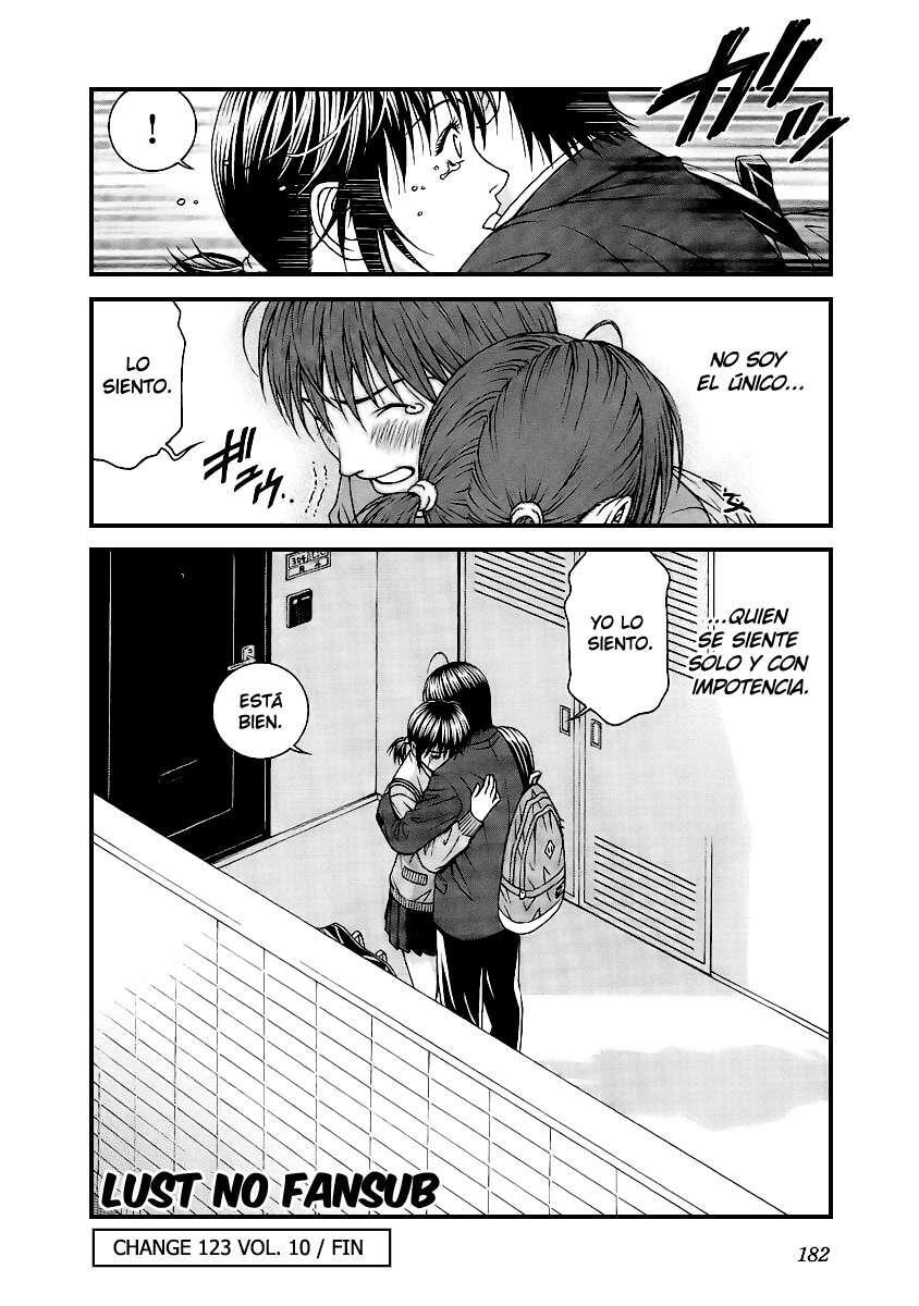 Capitulo 49 page 33