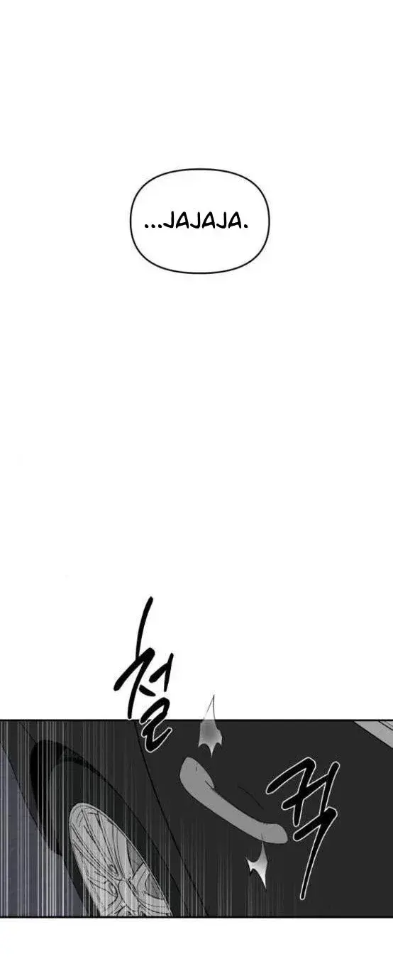 Capitulo 18 page 32