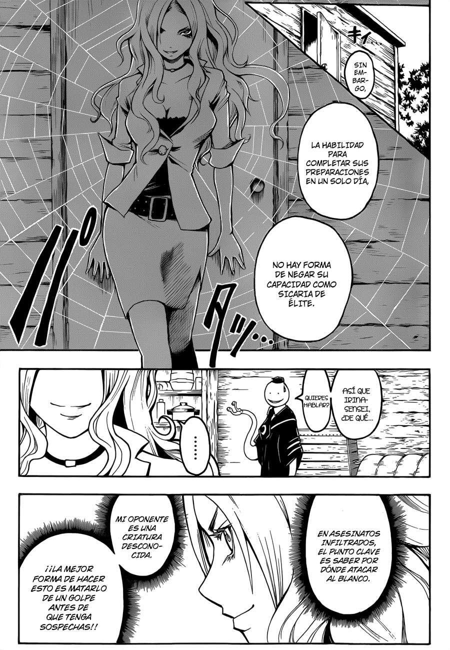 Capitulo 9 page 8
