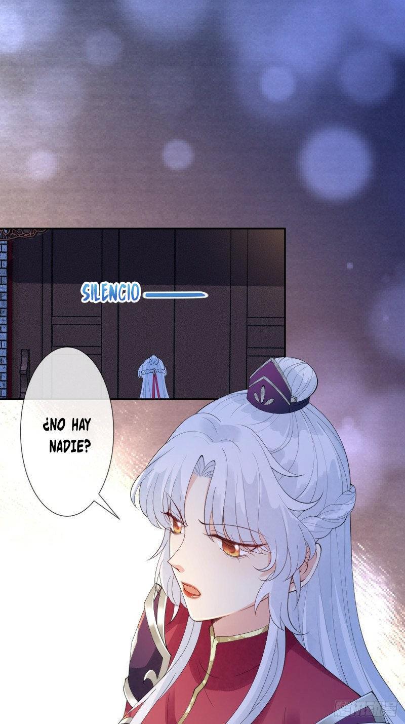 Capitulo 15 page 7