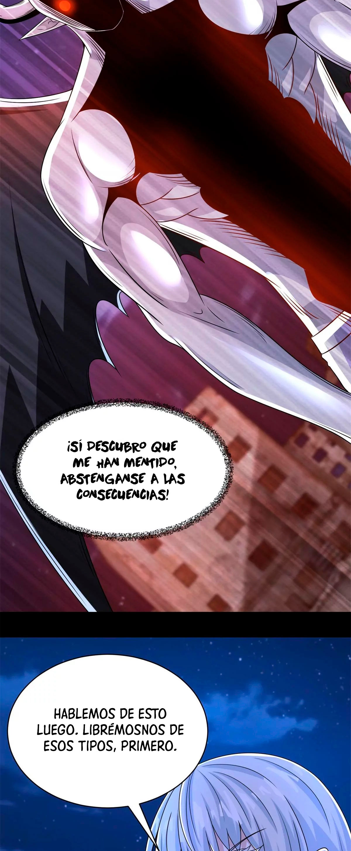 Capitulo 416 page 13