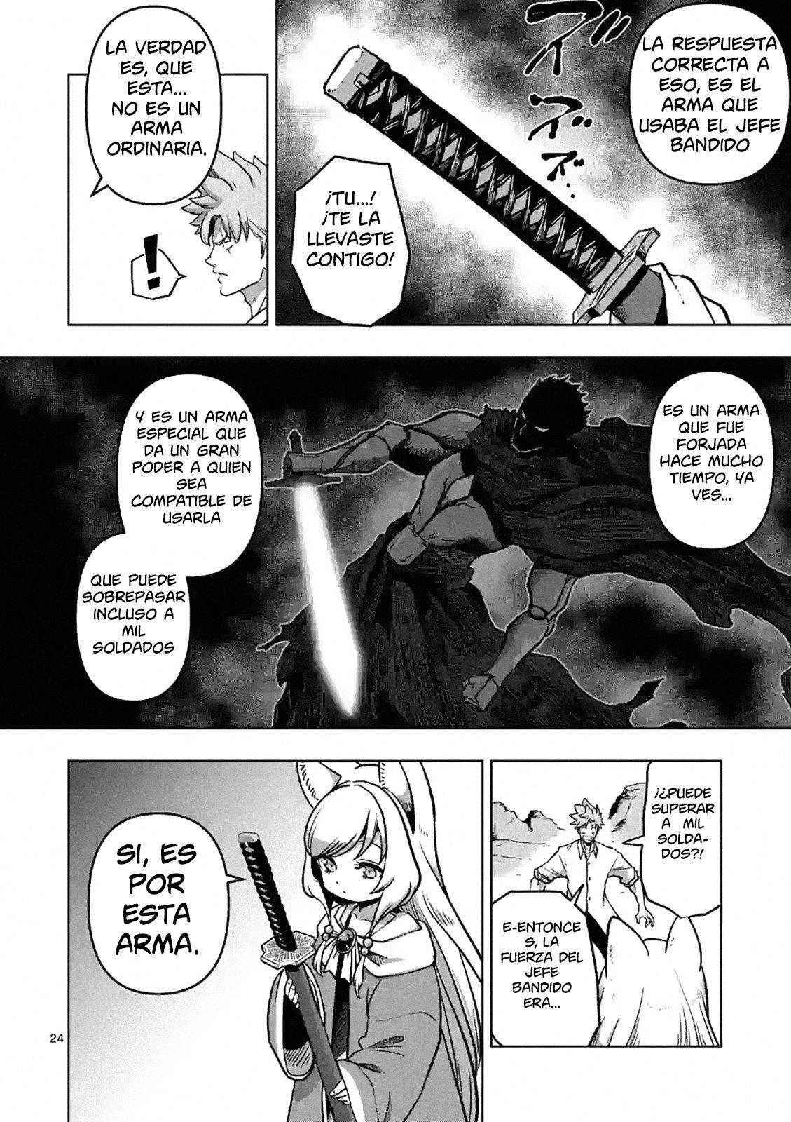 Capitulo 1 page 25
