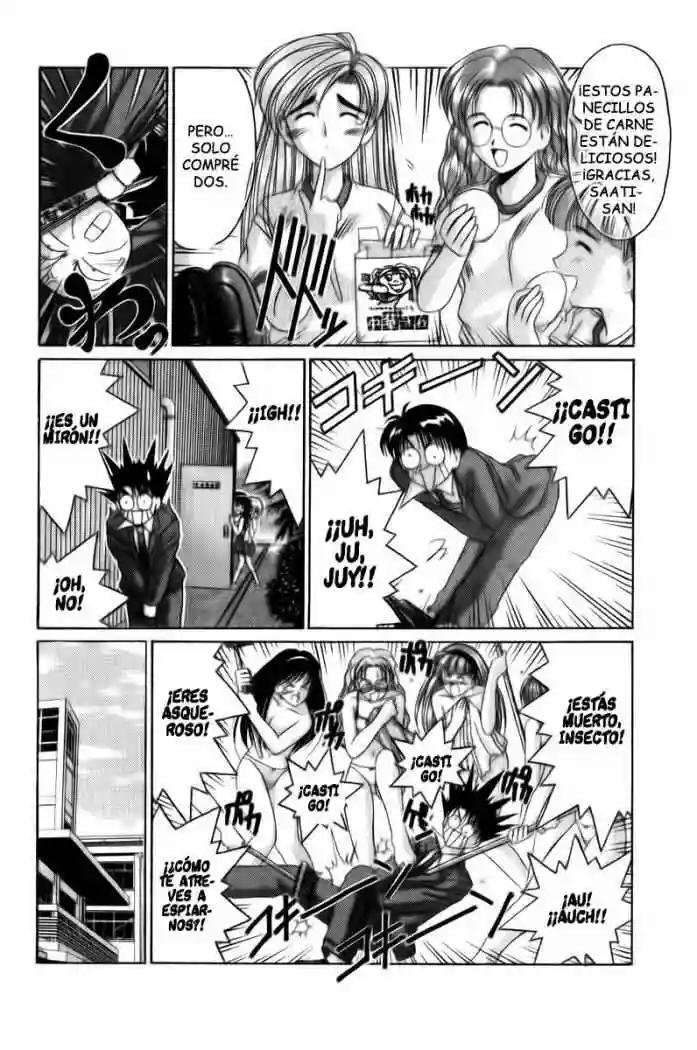 Capitulo 35 page 22