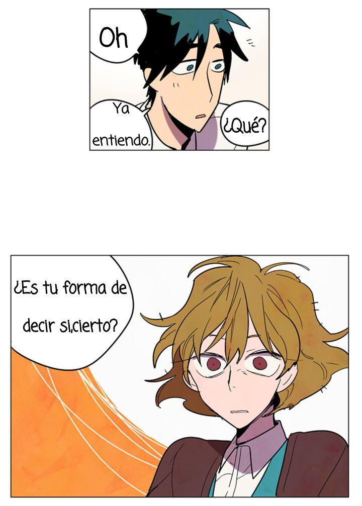 Capitulo 12 page 36