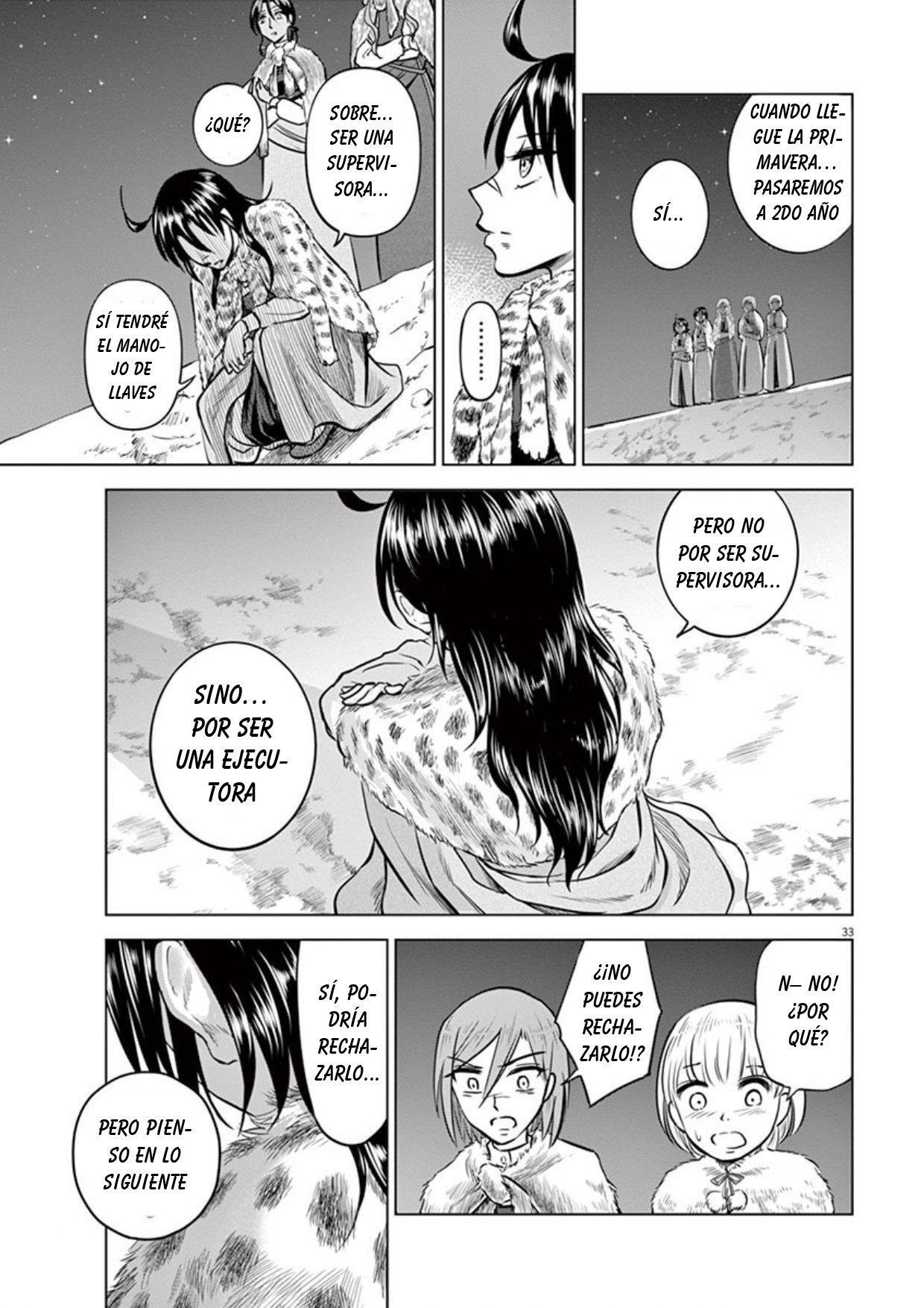 Capitulo 21 page 35