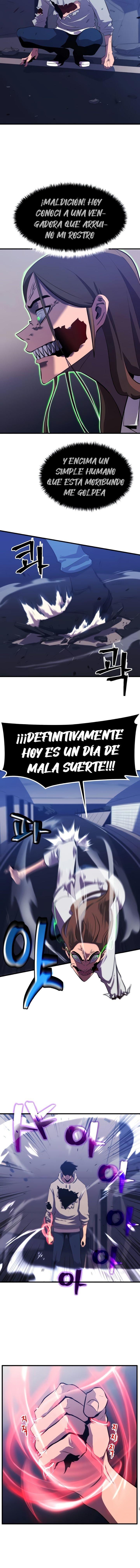 Capitulo 3 page 16