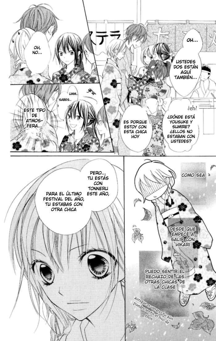 Capitulo 5 page 7