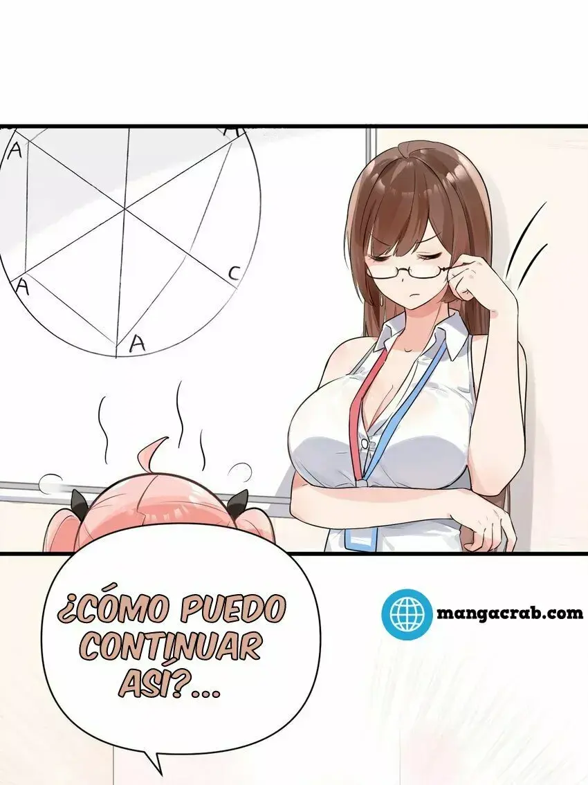 Capitulo 1 page 12