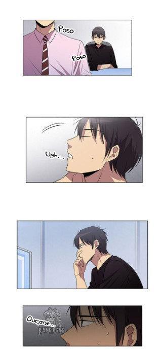 Capitulo 2 page 24