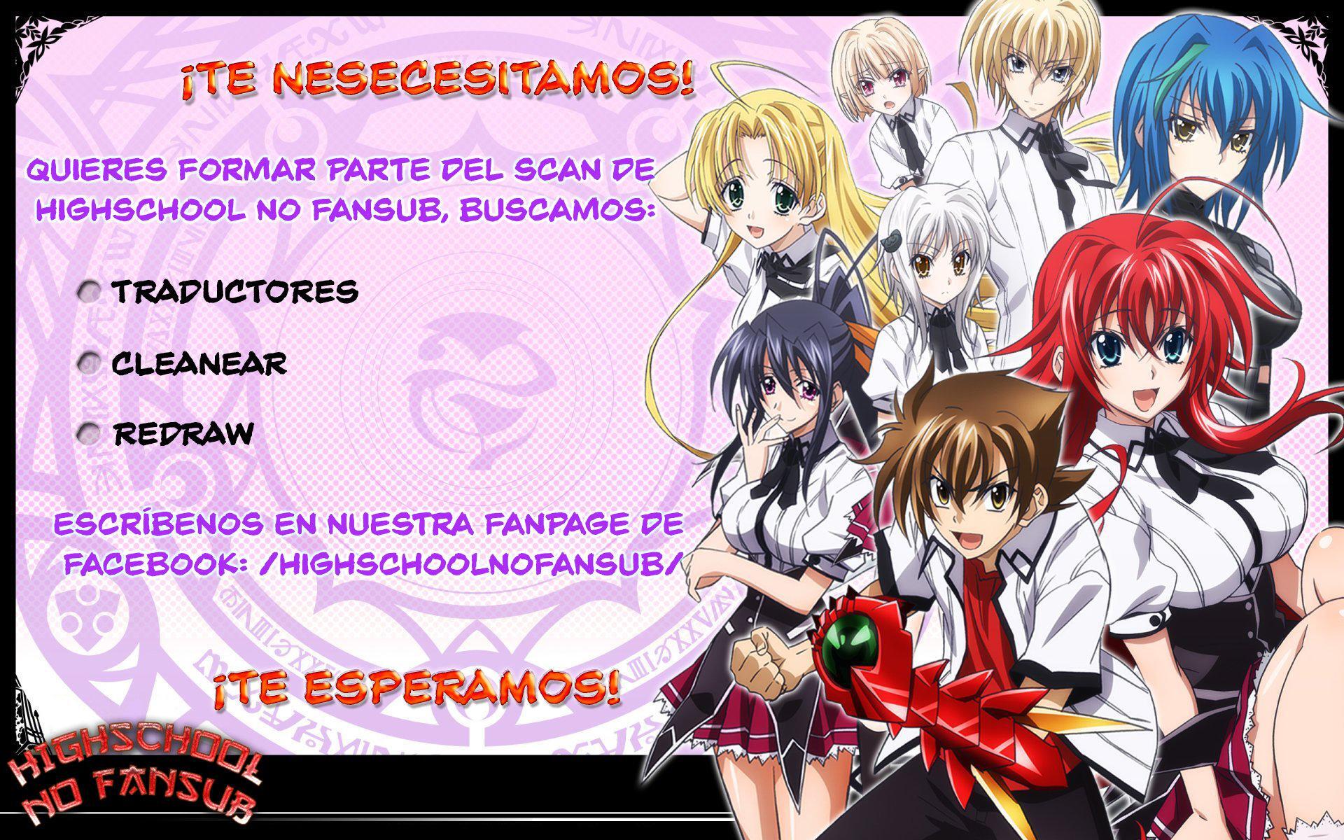 Capitulo 145 page 19