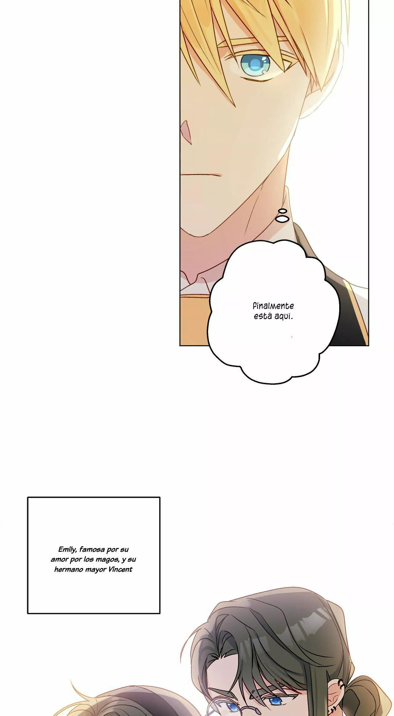Capitulo 8 page 12