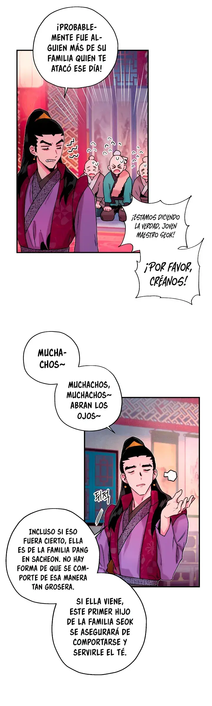 Capitulo 13 page 19