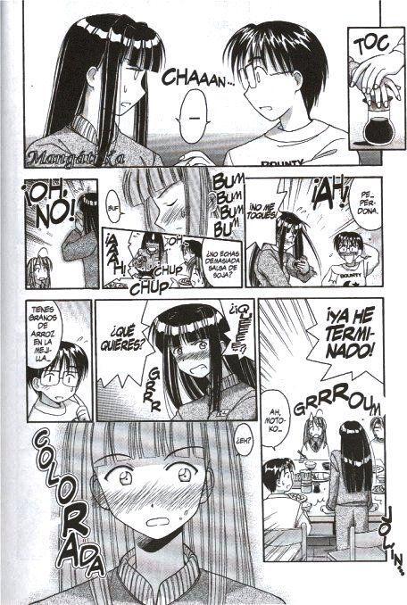 Capitulo 6 page 10