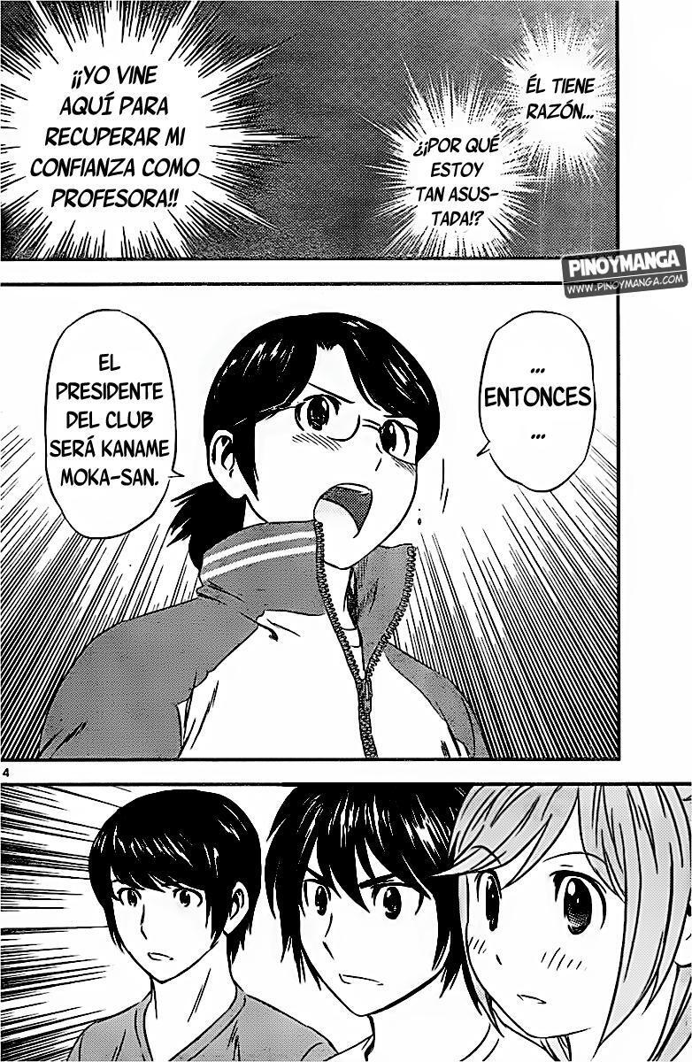 Capitulo 80 page 15