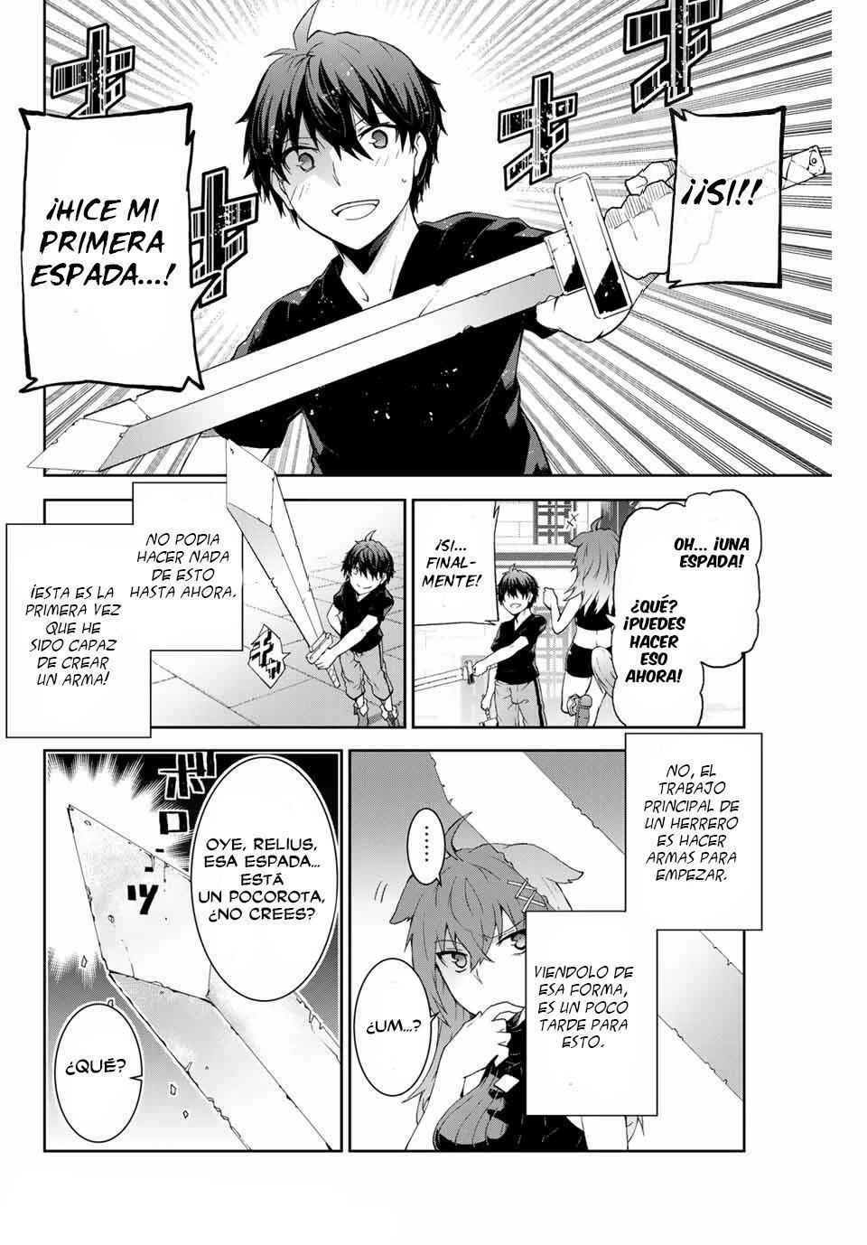 Capitulo 2 page 7