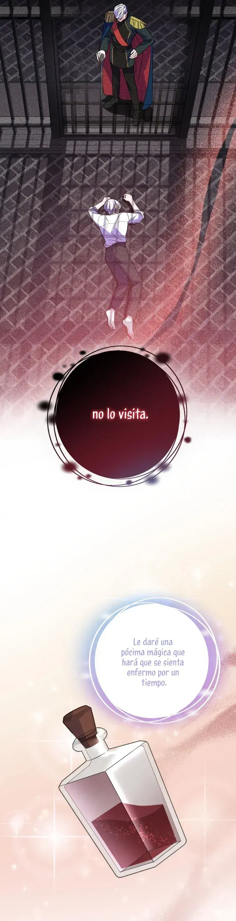 Capitulo 28 page 19