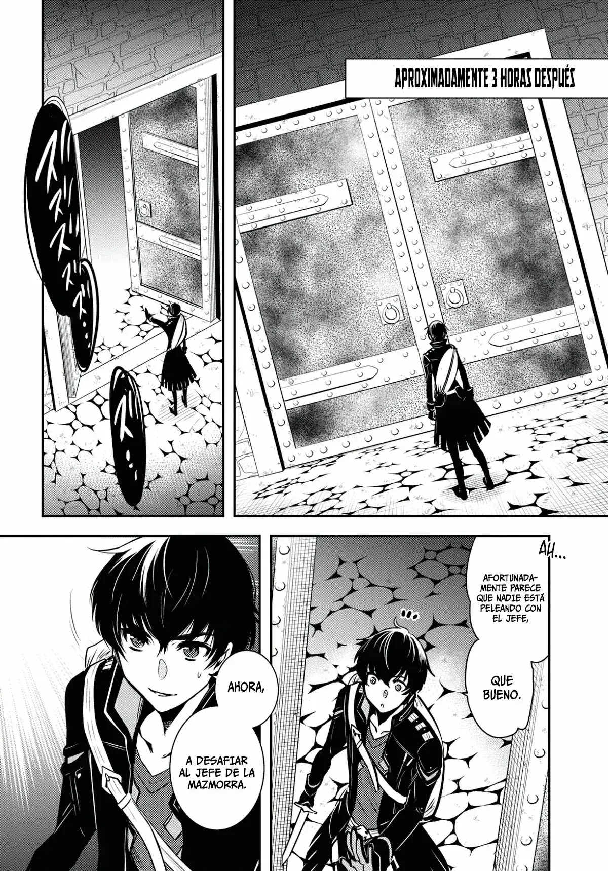 Capitulo 1 page 37