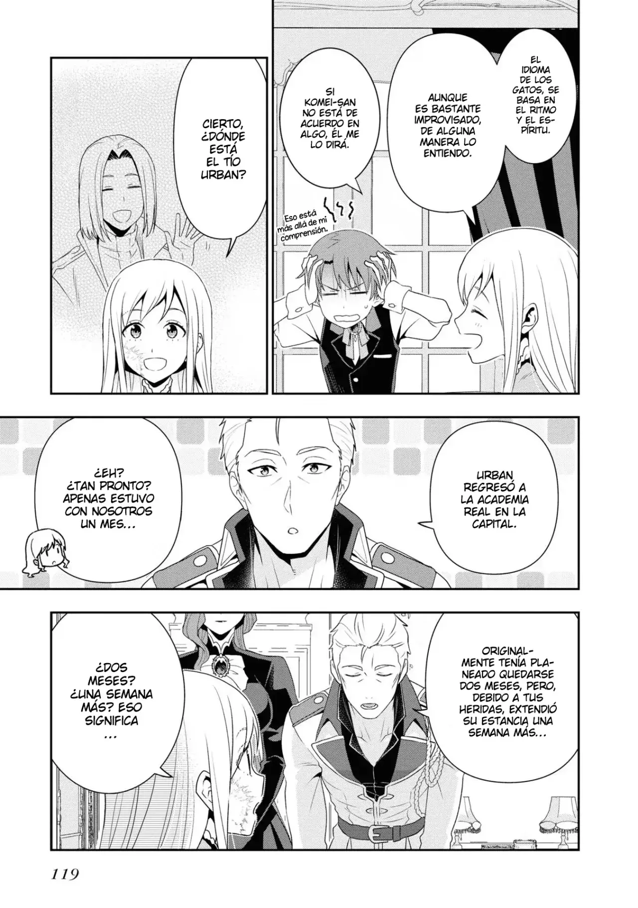 Capitulo 17 page 10