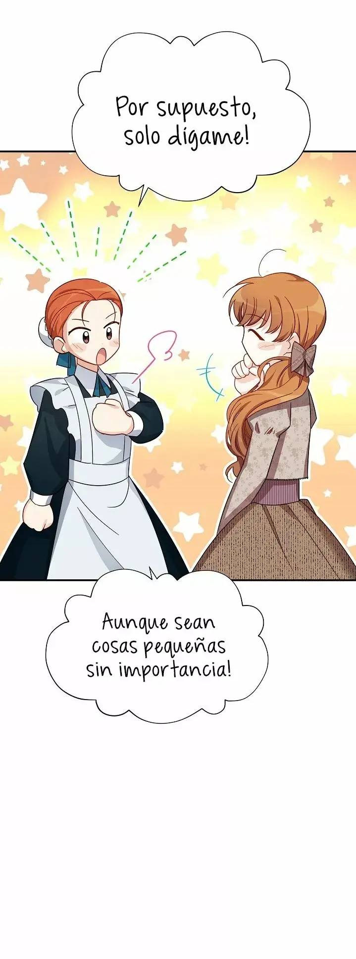 Capitulo 26.1 page 16